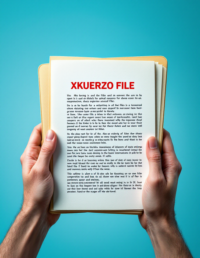 A sample prompt of what you can find in this page