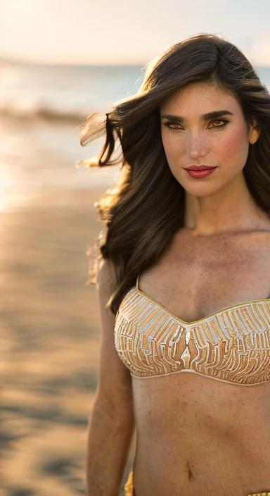 Featured image #4 for Jennifer Connelly Older Age