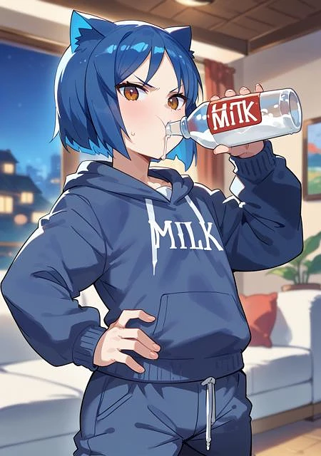 Featured image #6 for Kira Daidoji (ARCANA HEART) | 大道寺きら（アルカナハート）