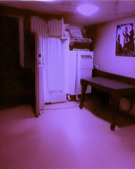 Featured image #3 for SNVHS_V1