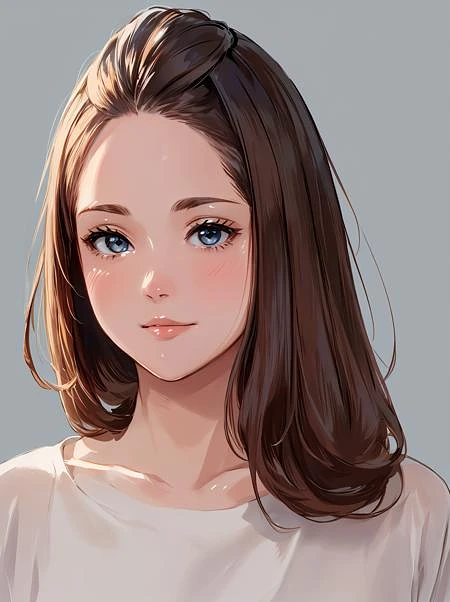 Featured image #1 for ポンパドール/pompadour hair