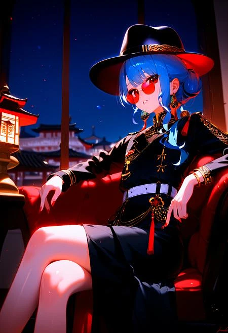 Featured image #5 for Hololive Collection JP・EN・ID