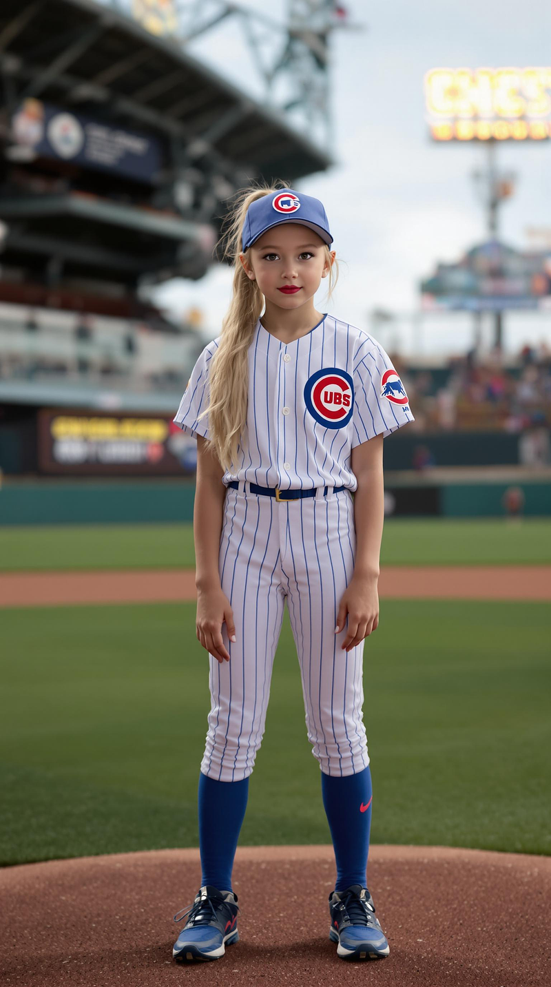 A sample prompt of what you can find in this page