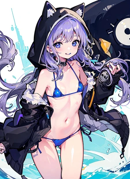Featured image #5 for 【Style】Secret Sauce - 610 秘制酱汁610