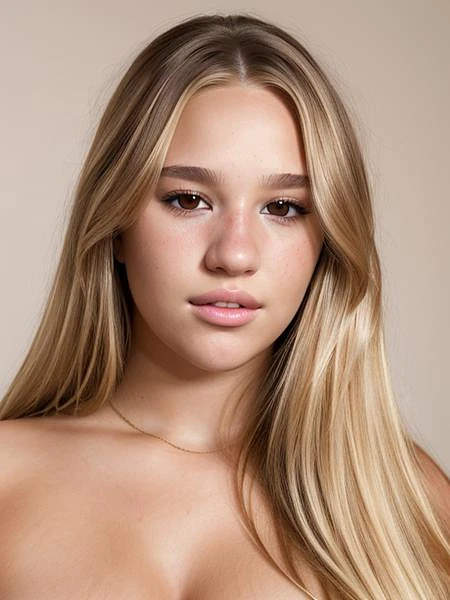 Featured image #5 for Kenzie Ziegler