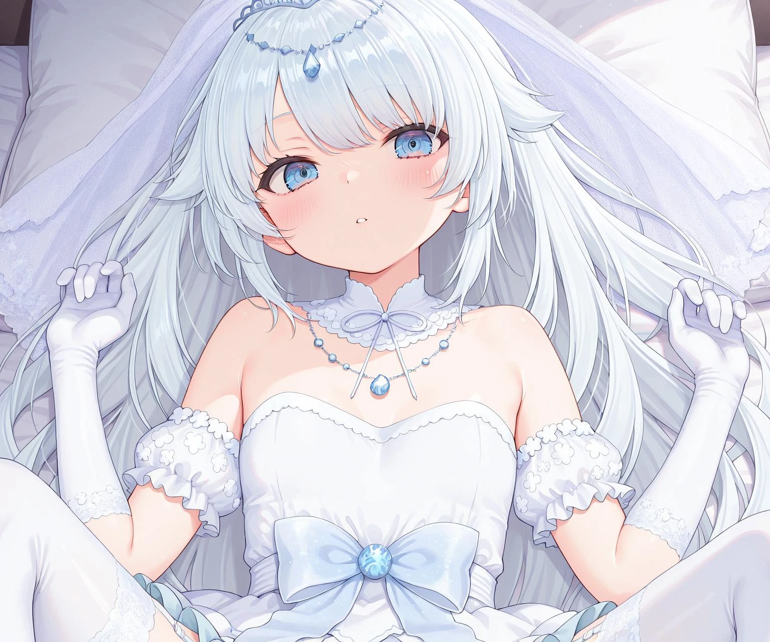Featured image #4 for Sansochan