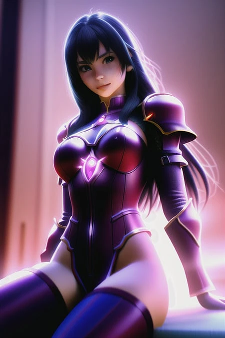 Featured image #2 for World of Warcraft