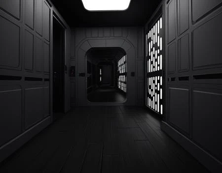 Featured image #1 for SW Imperial BG