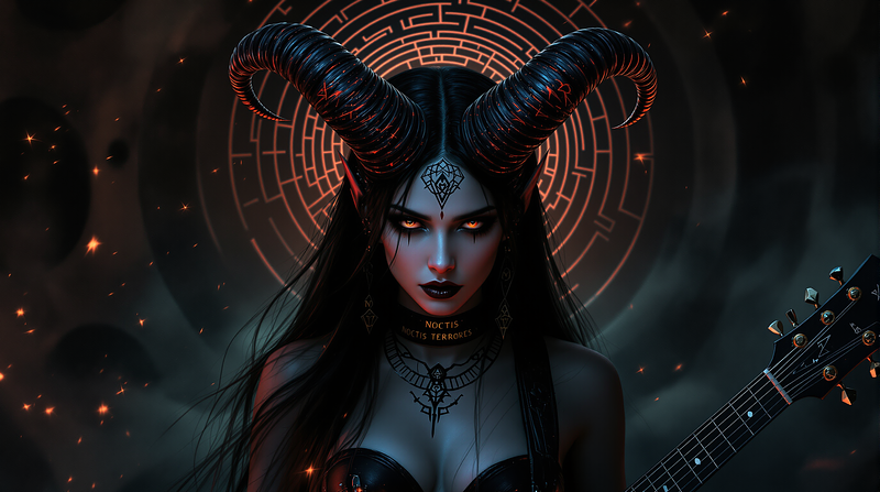 A sample prompt of what you can find in this page