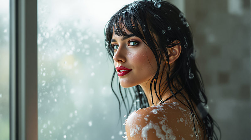 A sample prompt of what you can find in this page