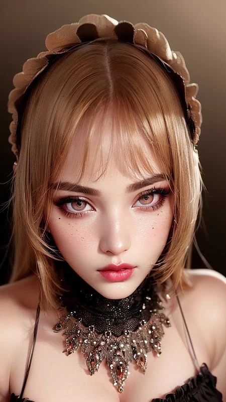 Featured image #2 for 3moon doll_Origin(realdoll)