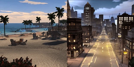 Featured image #5 for Classic Telltale Diffusion