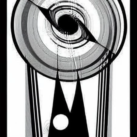 Featured image #2 for black-and-white-design