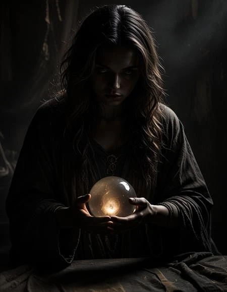Featured image #1 for dark (dramatic chiaroscuro lighting) - sliders.ntcai.xyz (notrigger)