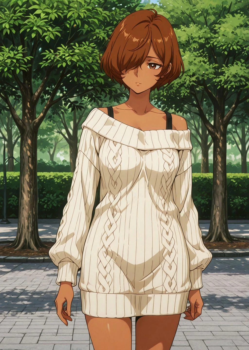 Featured image #5 for NemesisMix_A*