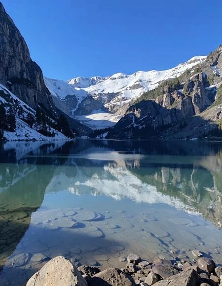 Featured image #4 for Hyper Flux Dedistilled