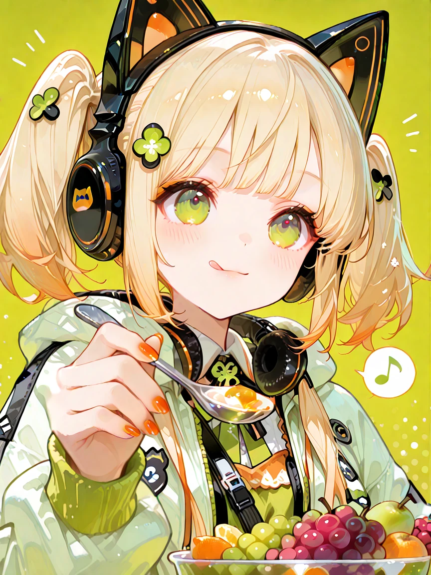 Featured image #1 for Anime ArtFlow Illustrious-XL