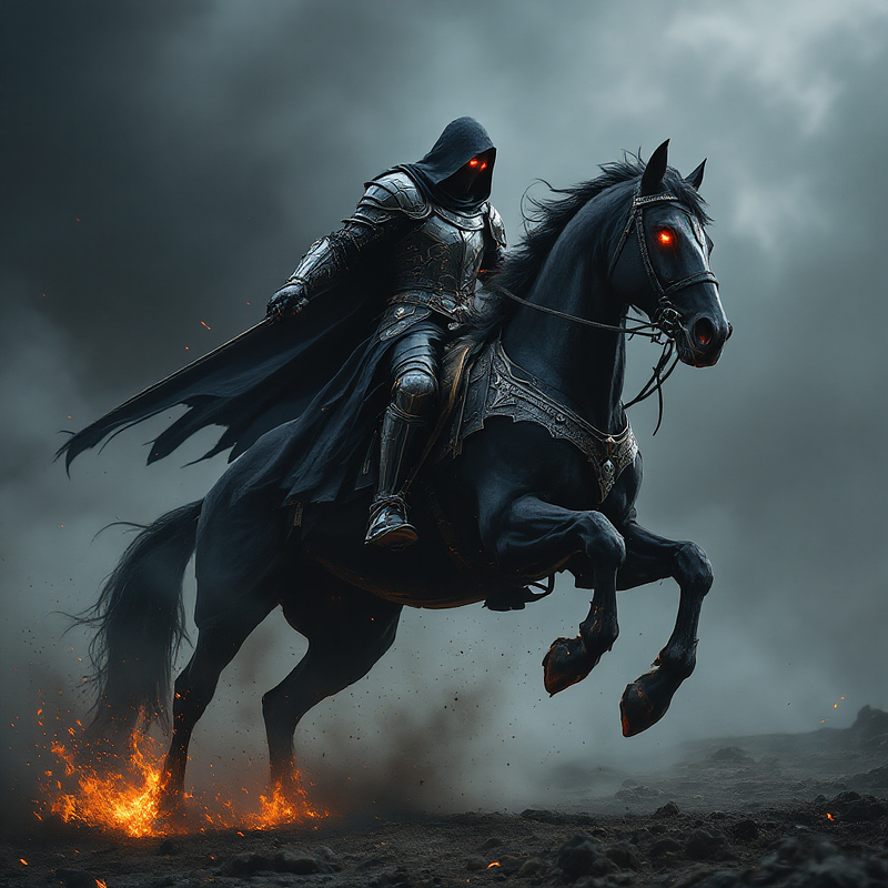 A sample prompt of what you can find in this page