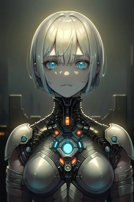 Featured image #3 for 1stAnimeVision