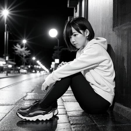 Featured image #1 for Anju Kozuki (香月杏珠)