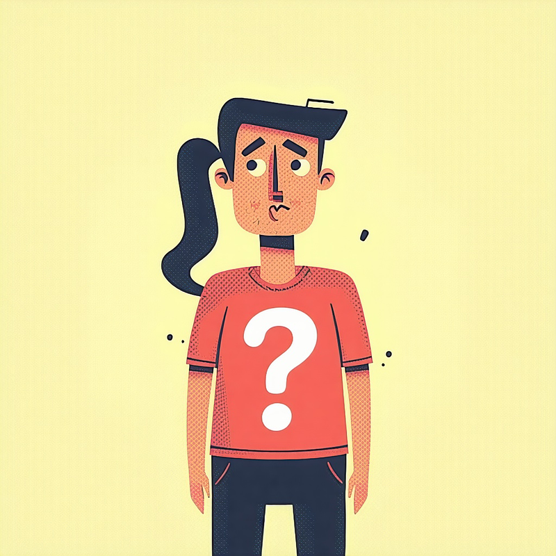 A sample prompt of what you can find in this page