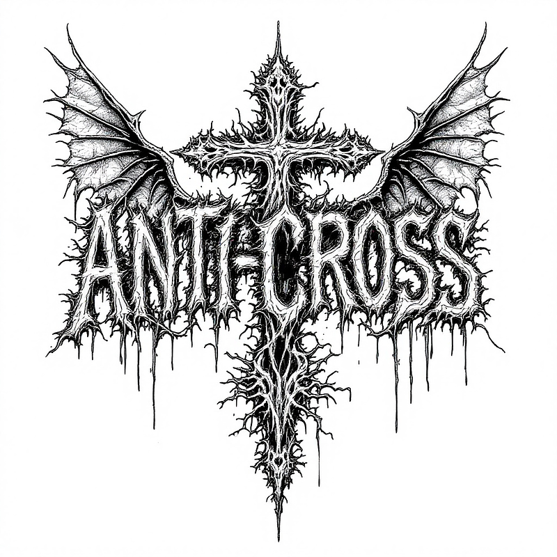 A sample prompt of what you can find in this page