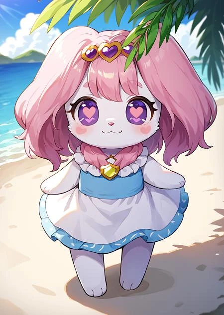 Featured image #3 for Pafu