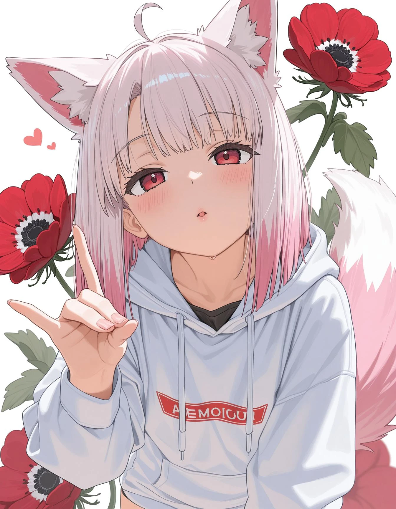 Featured image #2 for 田中姬/TanakaHime-HIMEHINA（！）