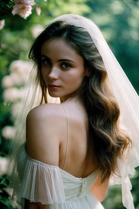 Featured image #5 for Emmanuelle Béart SoloTI