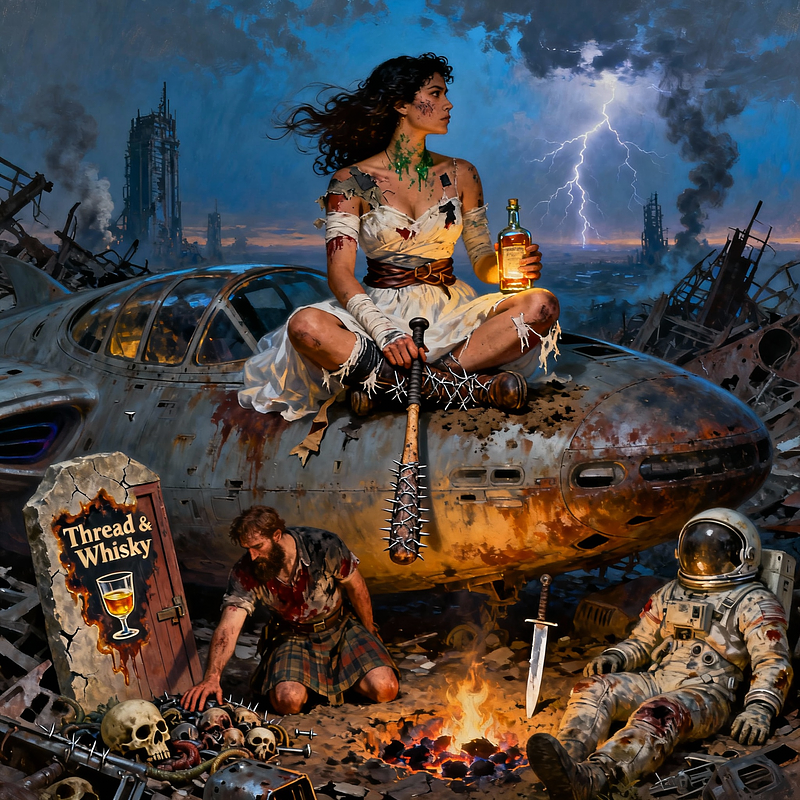 A sample prompt of what you can find in this page