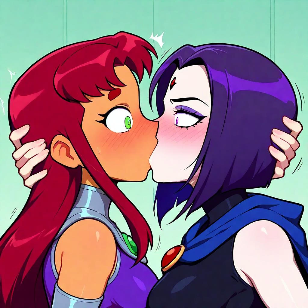 Featured image #3 for Now Kiss