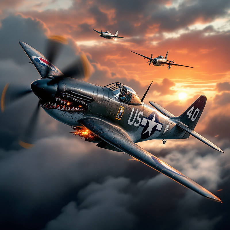 A sample prompt of what you can find in this page