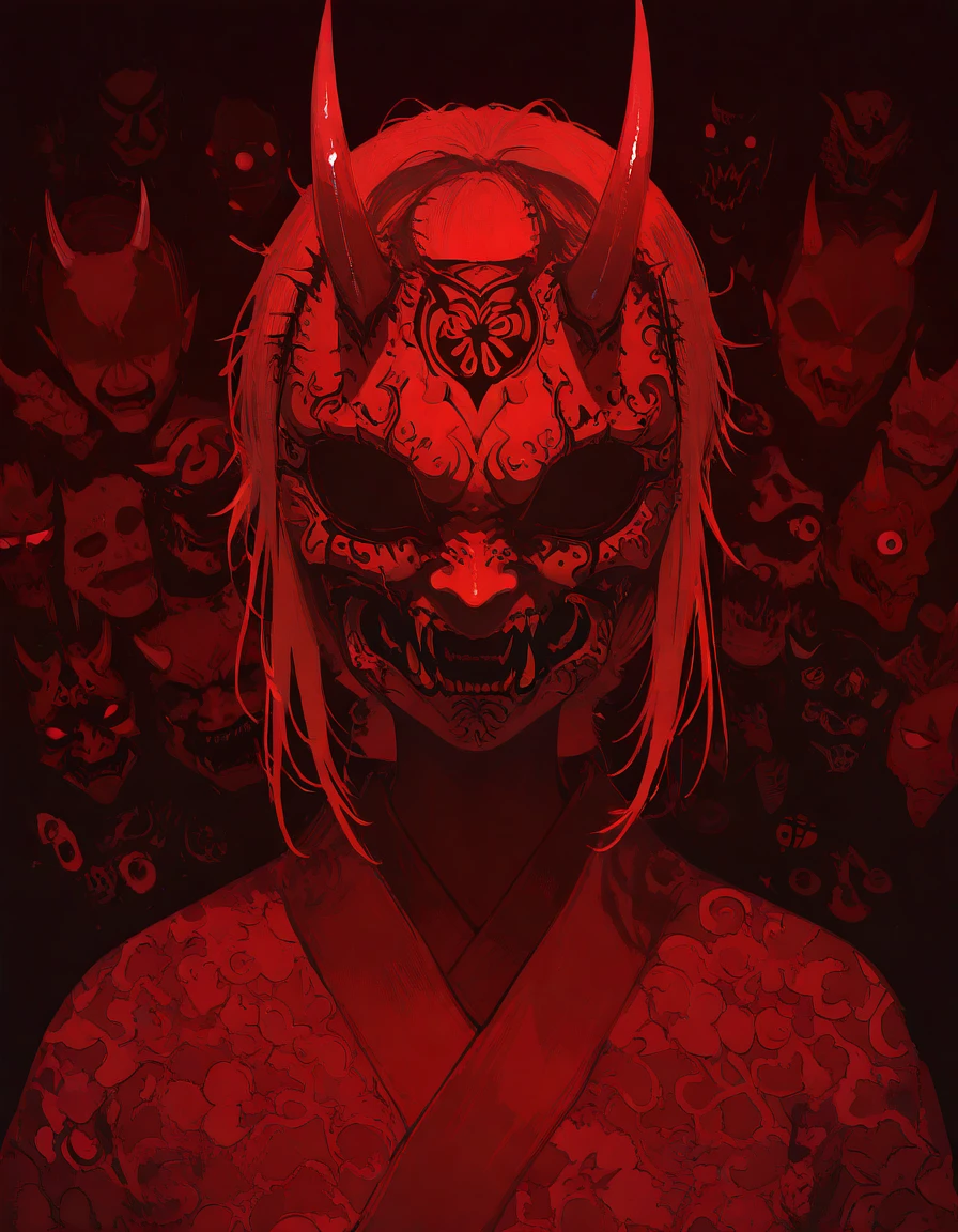 Featured image #4 for LumiCrazyon Illustrious-XL