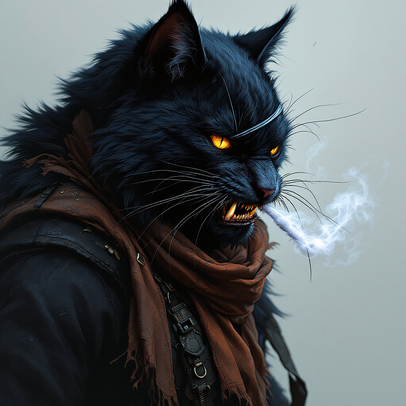 A sample prompt of what you can find in this page