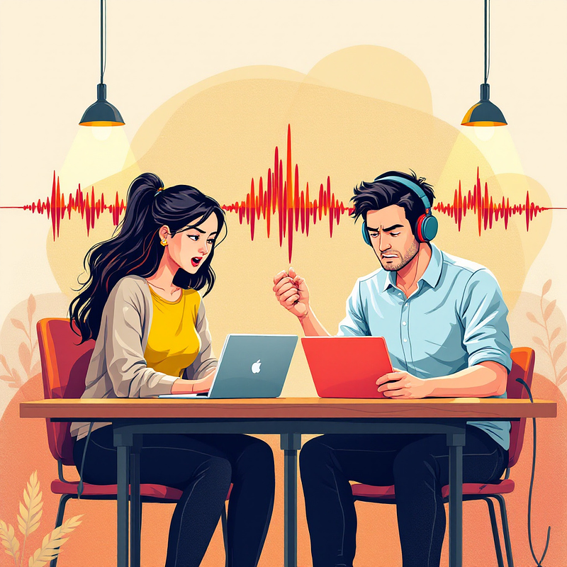 A sample prompt of what you can find in this page