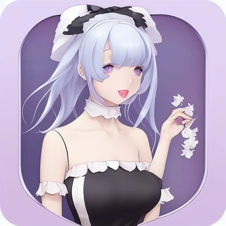 Featured image #2 for ohisashiburi-style