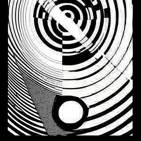Featured image #1 for black-and-white-design
