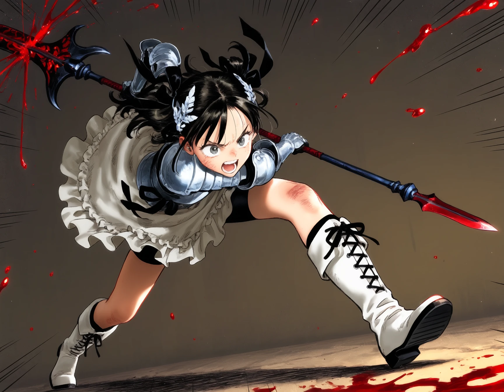 Featured image #3 for ŞİH