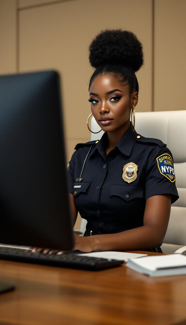 A sample prompt of what you can find in this page