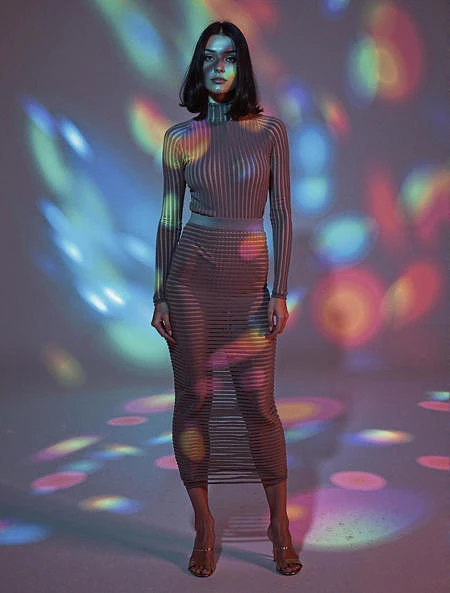 Featured image #1 for House of CB Collection [Flux]