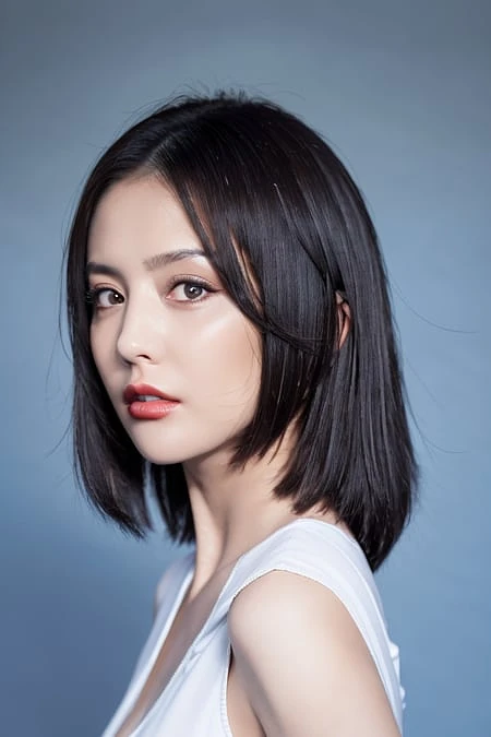 Featured image #2 for 丫丫 Liliya