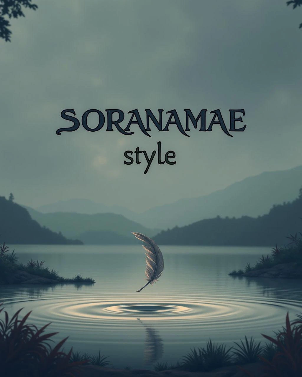 Featured image #6 for Style of the Soranamae