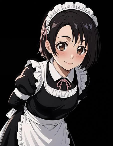 Featured image #4 for Hinamori Momo (Bleach)