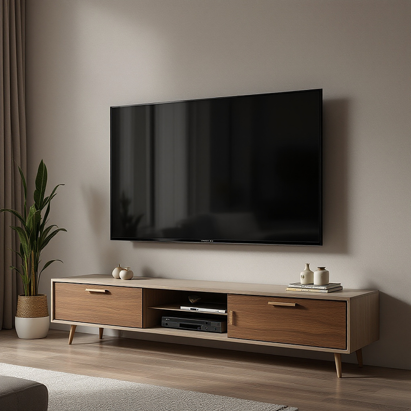 A sample prompt of what you can find in this page