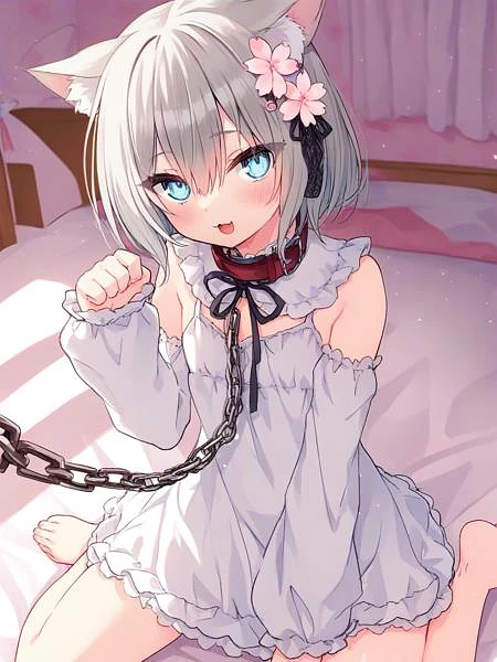 Featured image #3 for Artist Style: rurudo