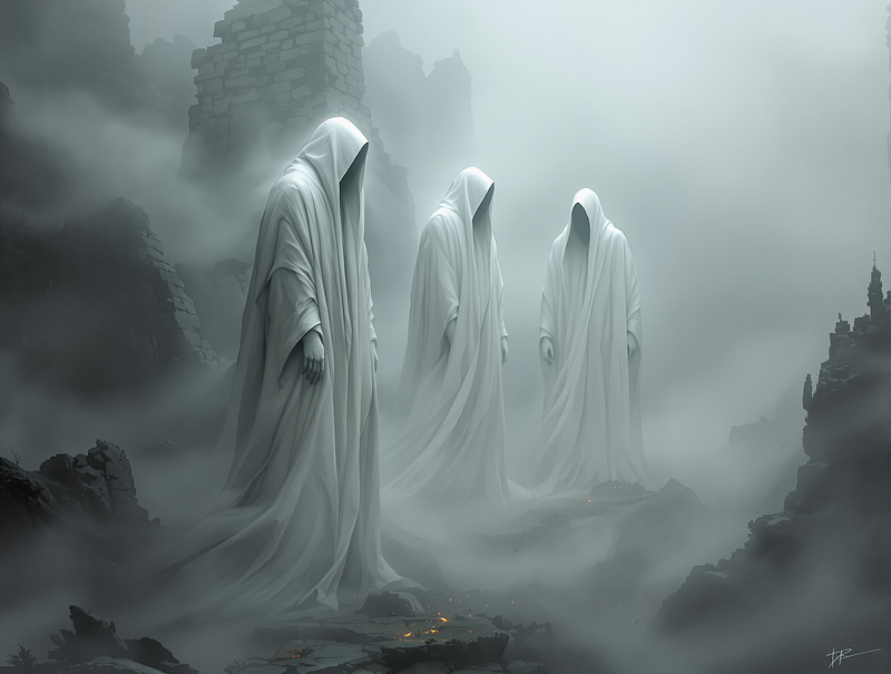 A sample prompt of what you can find in this page