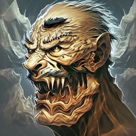 Featured image #4 for [LuisaP]Monster Maker