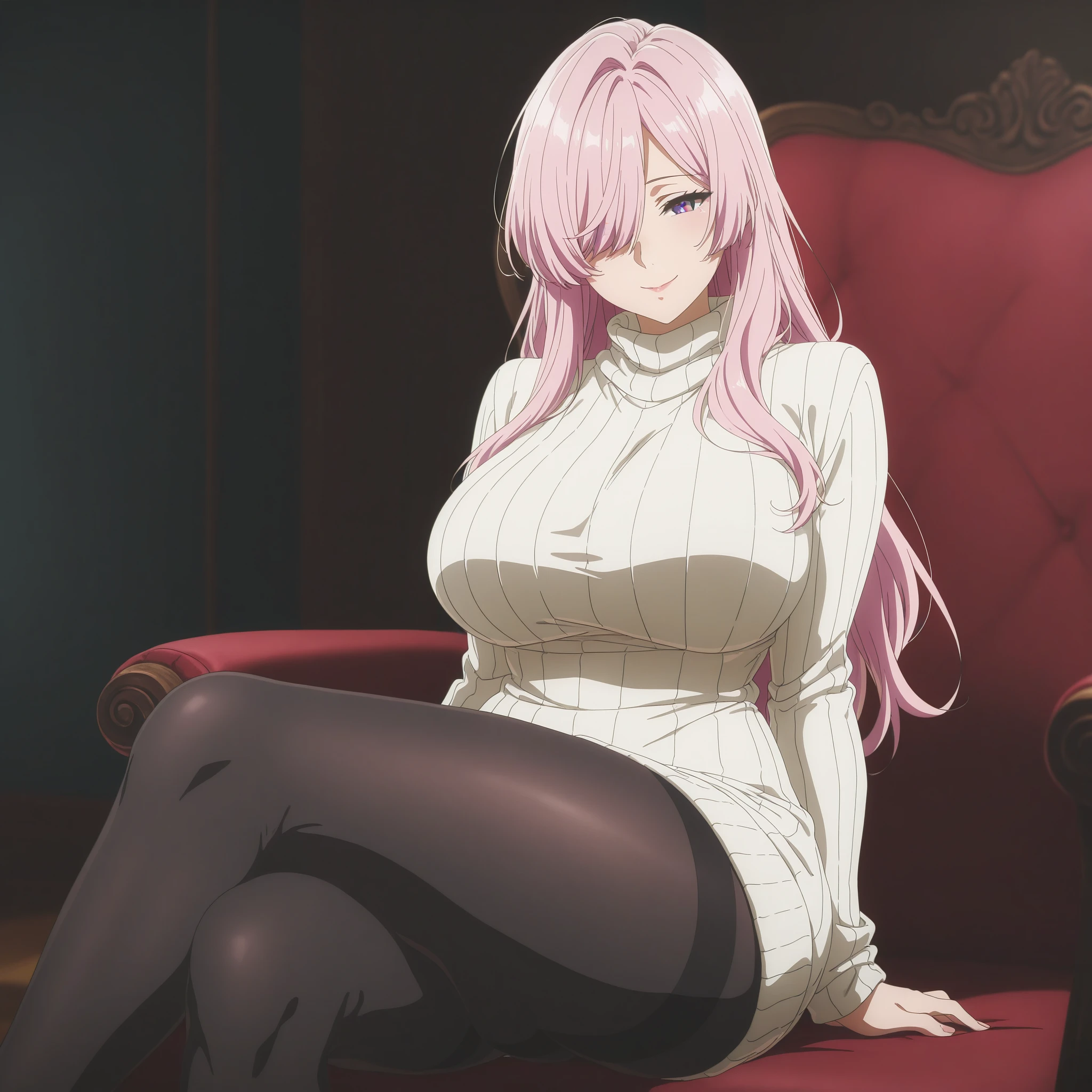 Featured image #2 for Violet Evergarden Anime Style