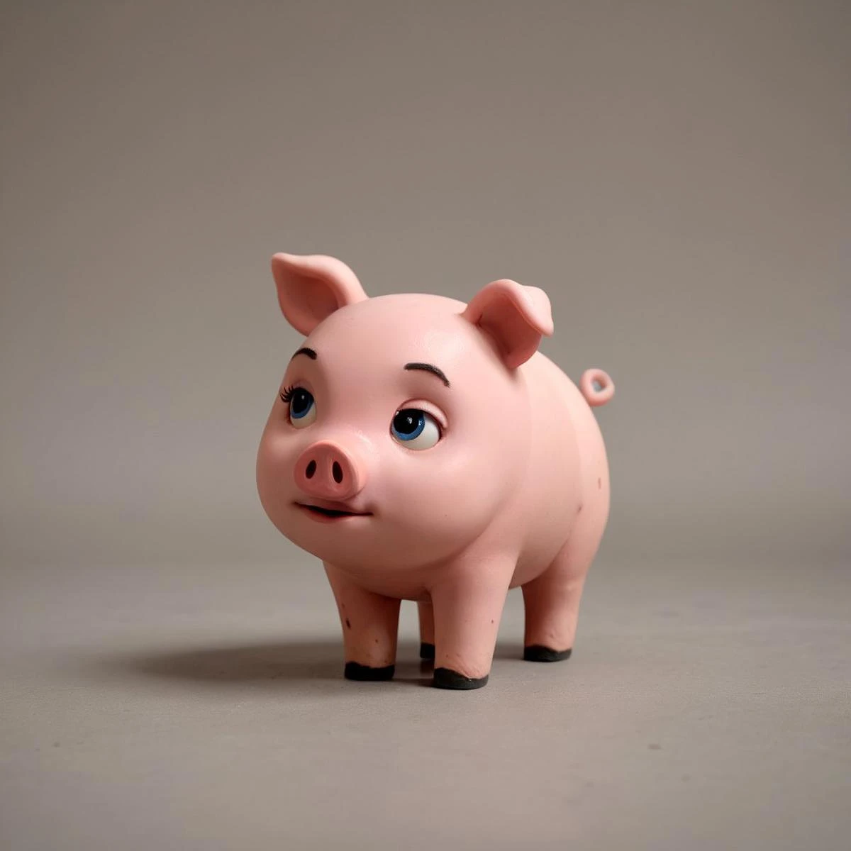 Featured image #5 for clay morph