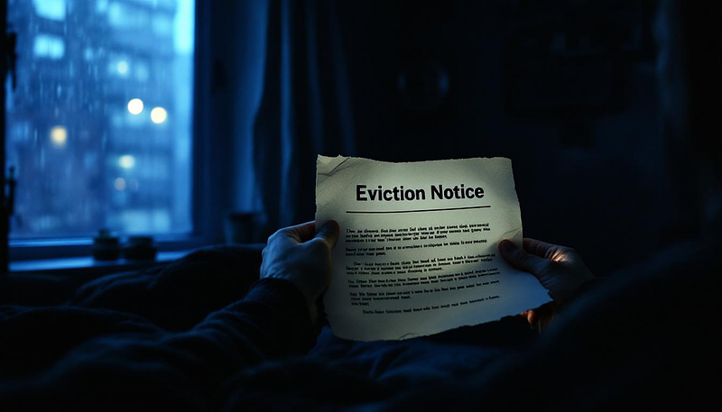 A sample prompt of what you can find in this page